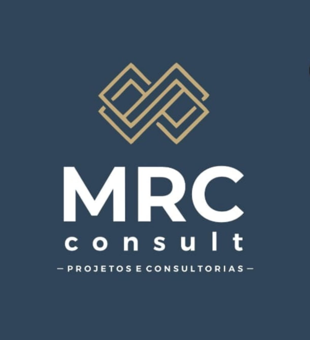 MRC2