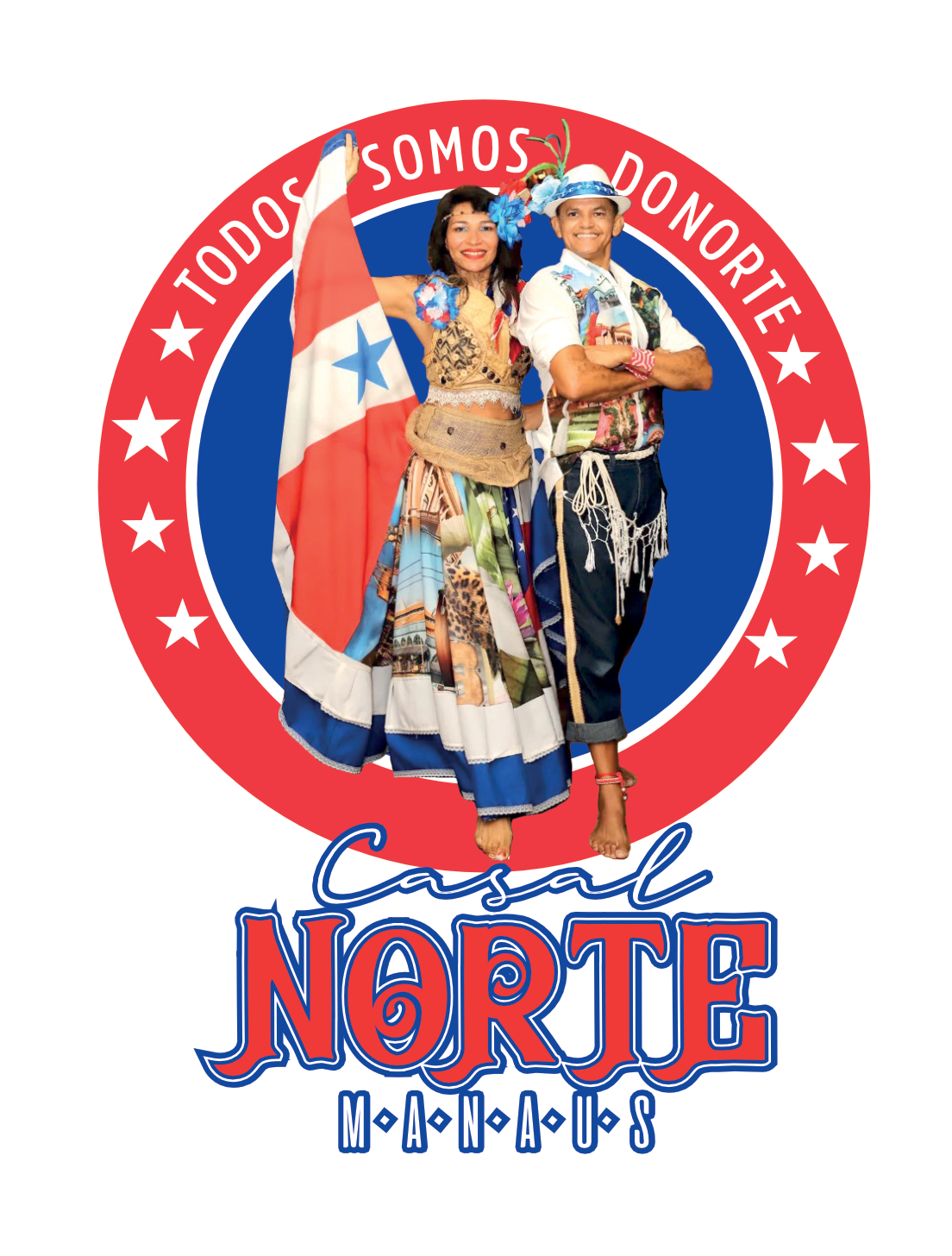 Casal do Norte