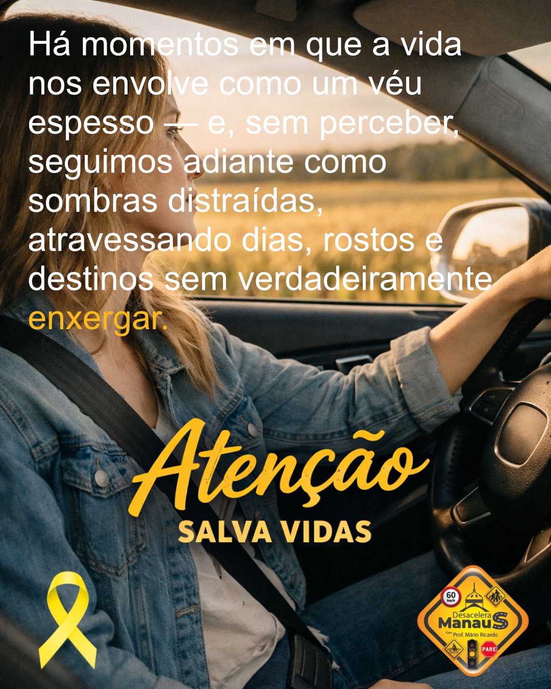 Prefeitura anuncia obras de revitalização no centro da cidade