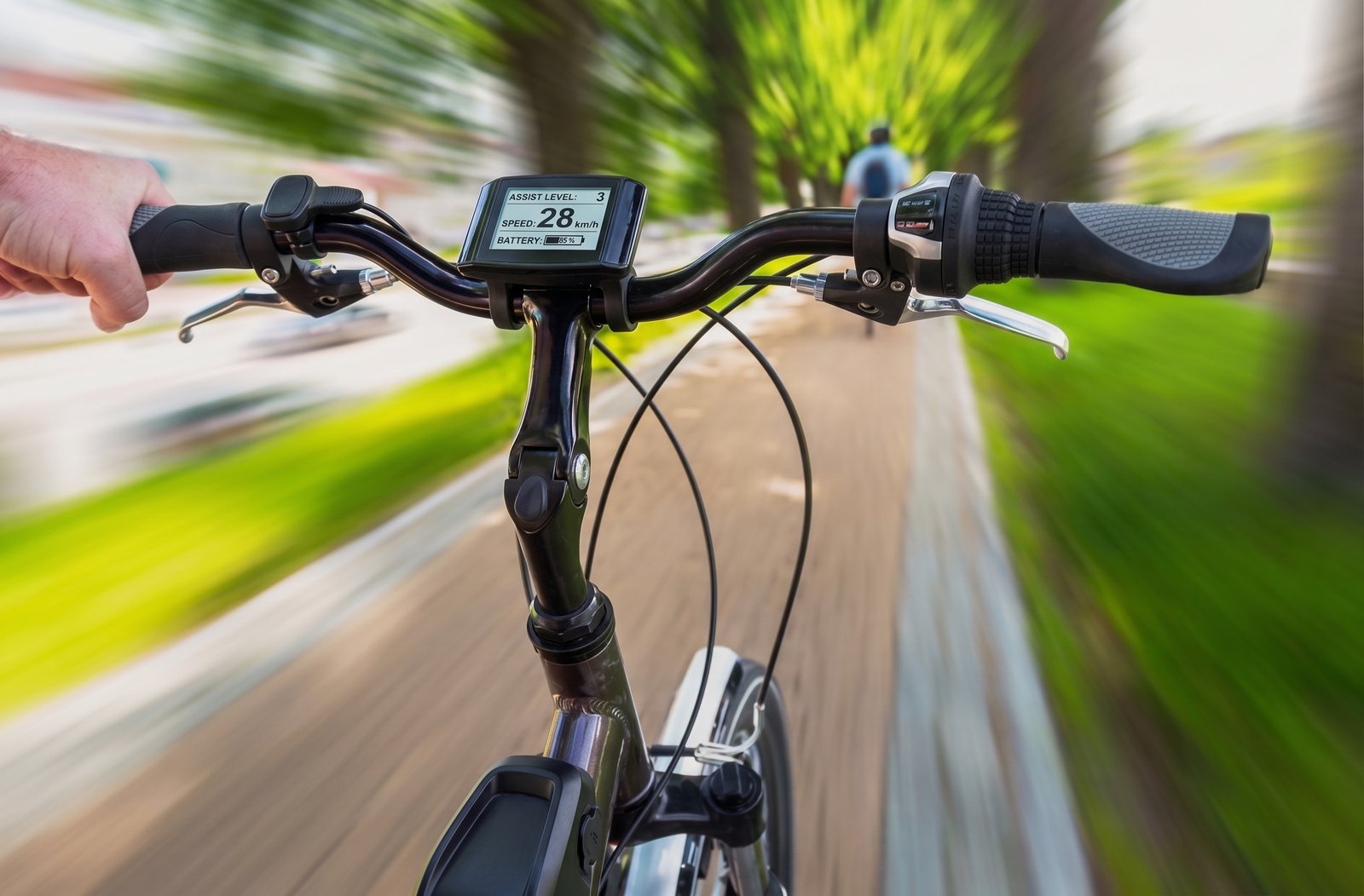 Conheça as regras essenciais para pedalar com segurança no trânsito